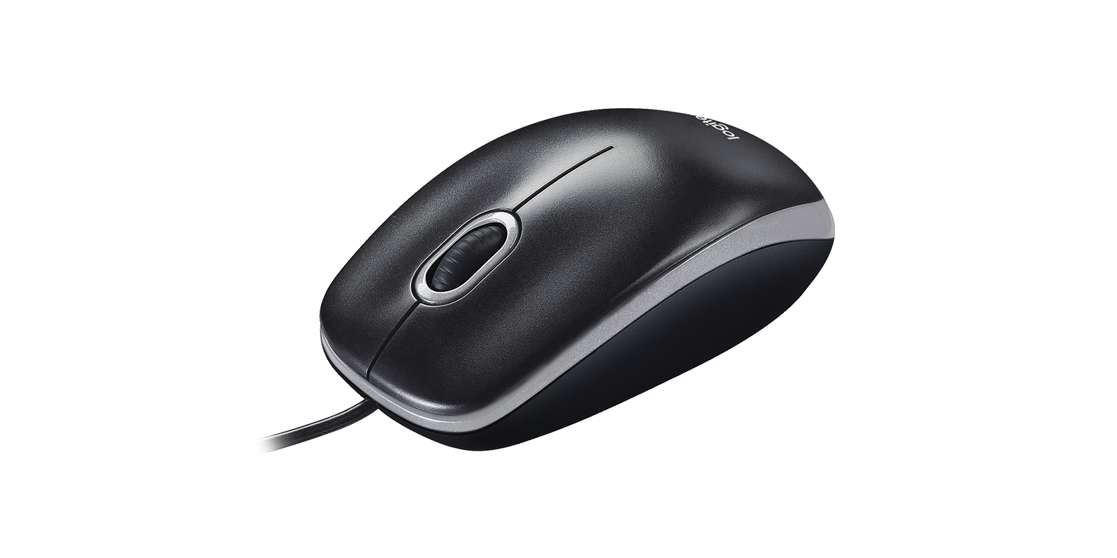 MK200 Media Corded Keyboard and Mouse Combo