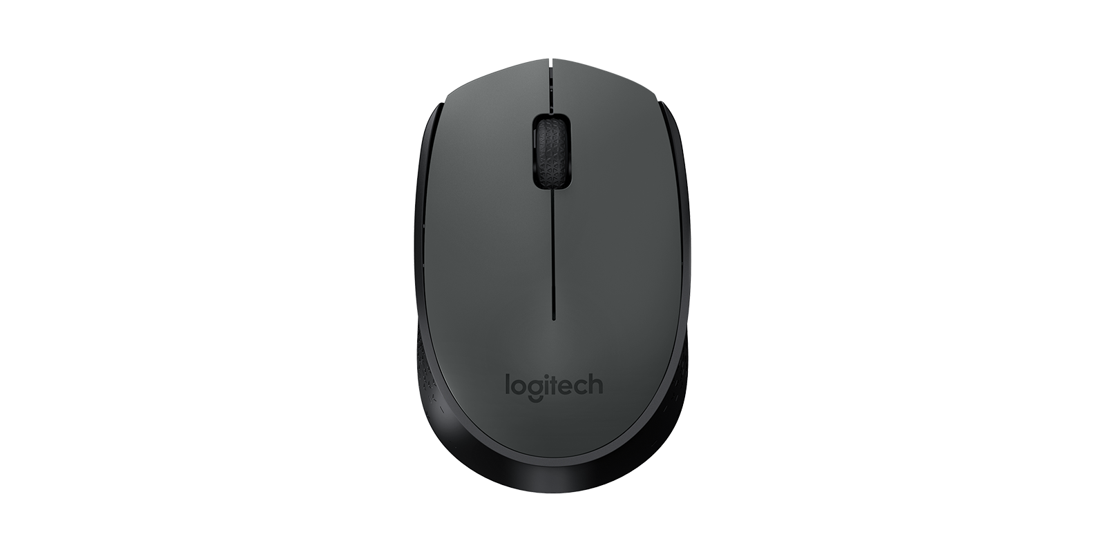 MK235 Wireless Keyboard and Mouse Combo