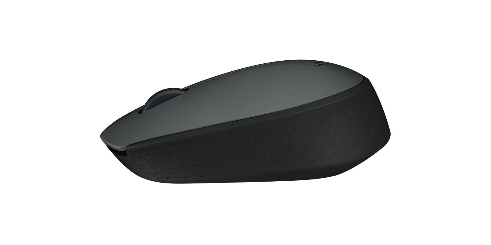 MK235 Wireless Keyboard and Mouse Combo
