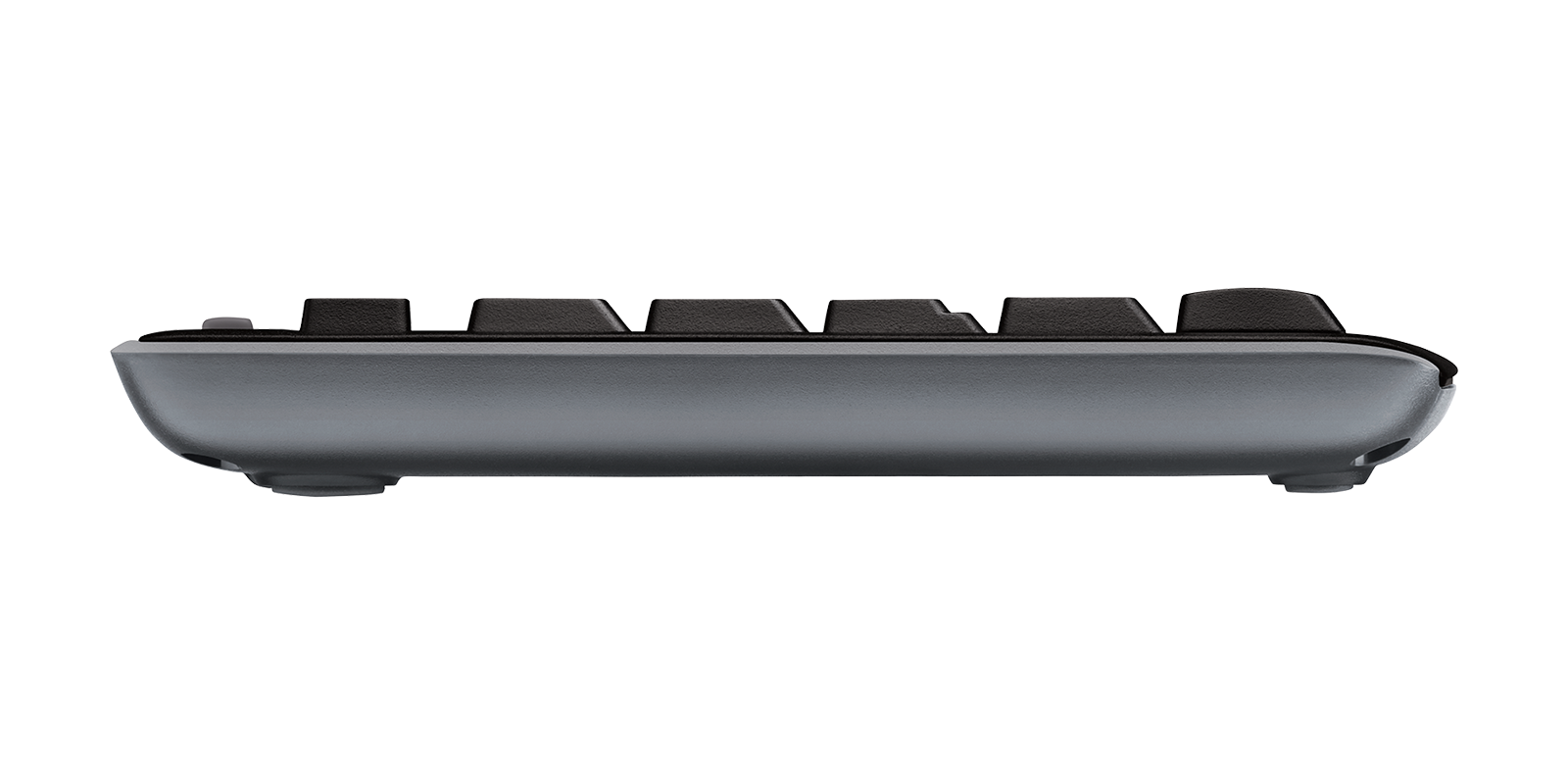 MK270 Wireless Keyboard and Mouse Combo