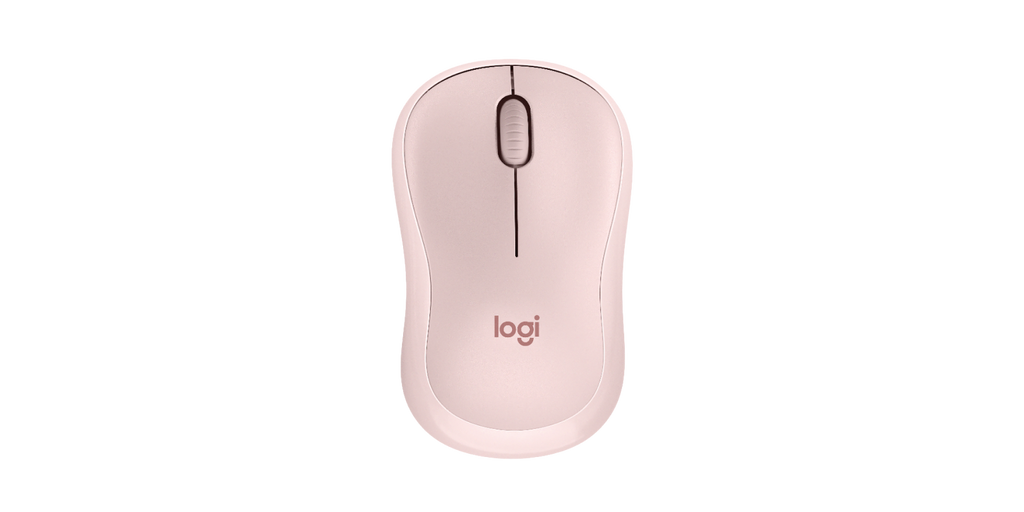 MK270 Wireless Keyboard and Mouse Combo