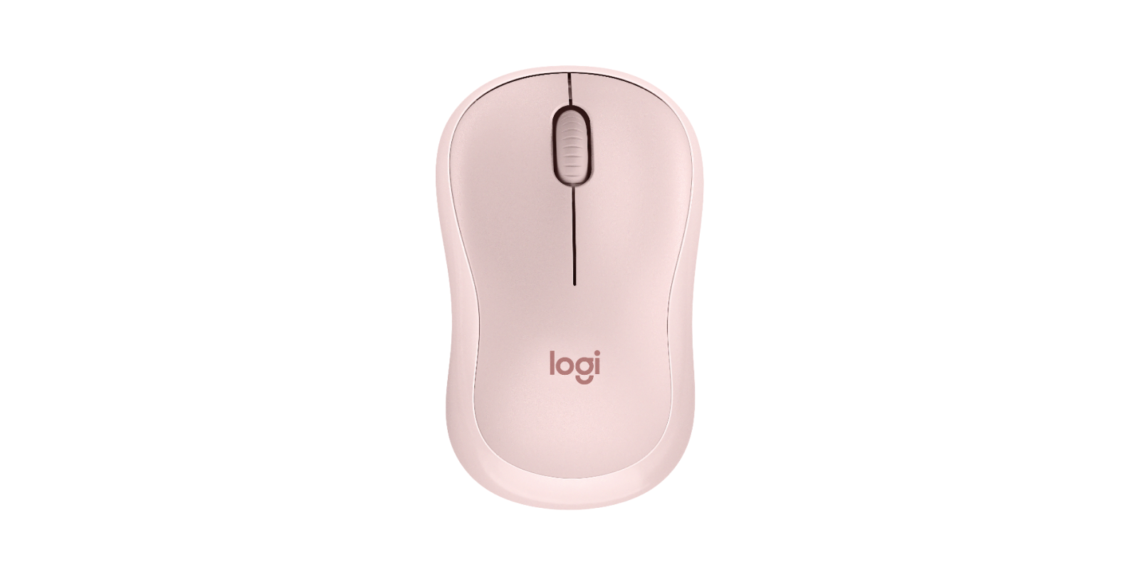 MK270 Wireless Keyboard and Mouse Combo