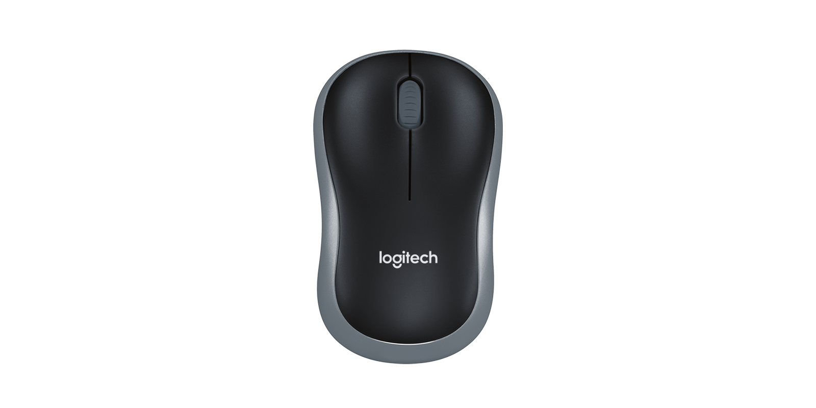 MK270 Wireless Keyboard and Mouse Combo
