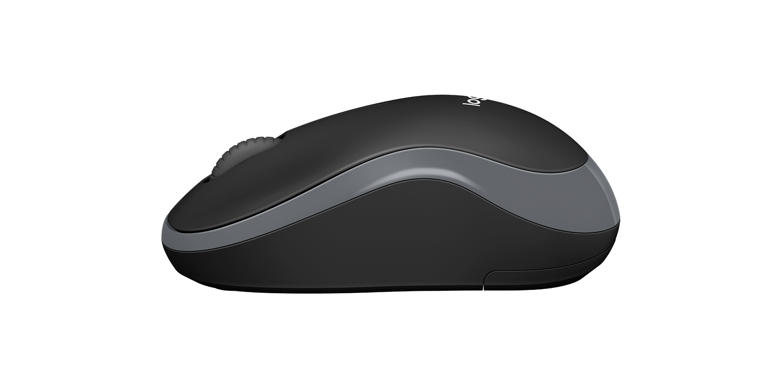 MK270 Wireless Keyboard and Mouse Combo
