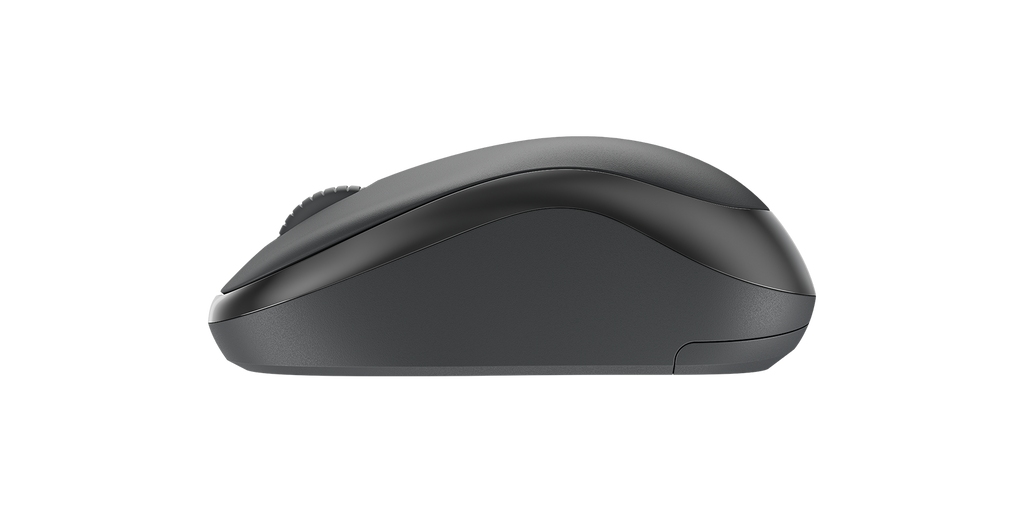 MK295 Silent Wireless Combo