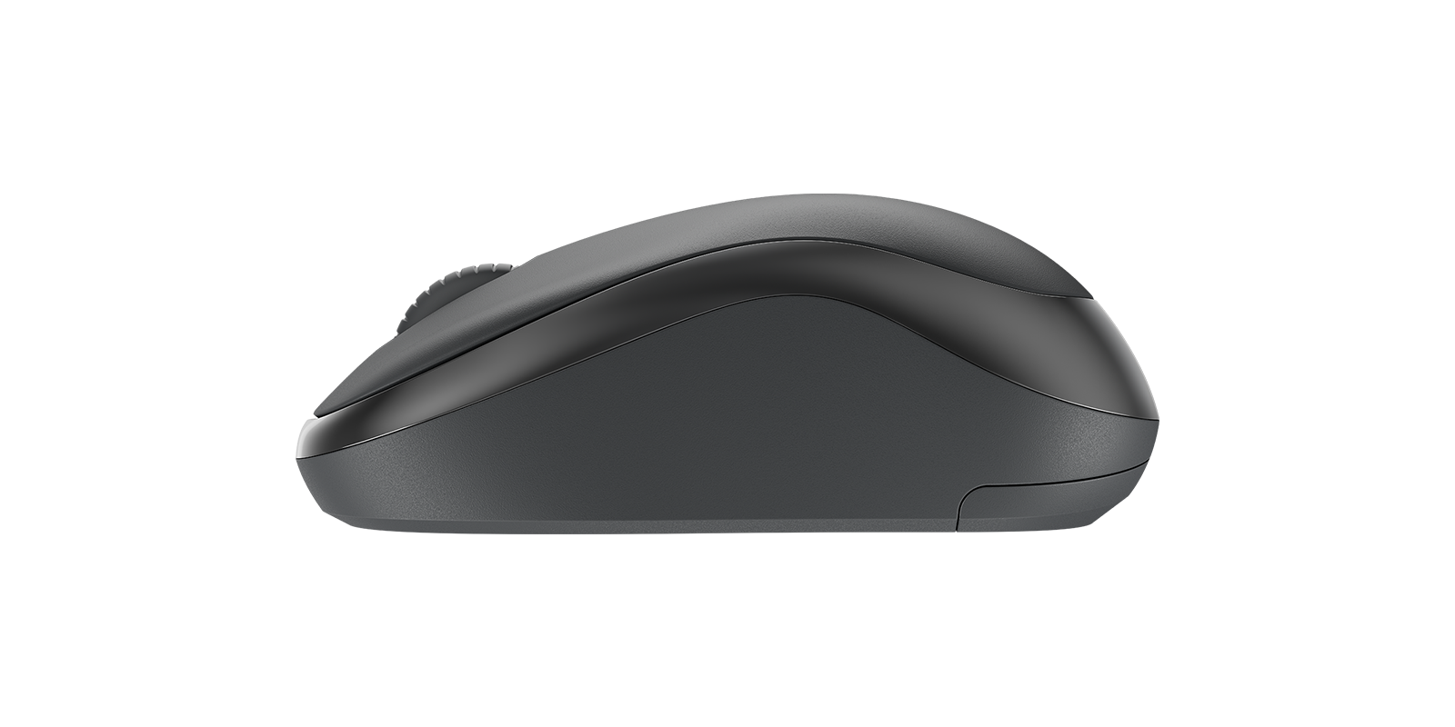 MK295 Silent Wireless Combo