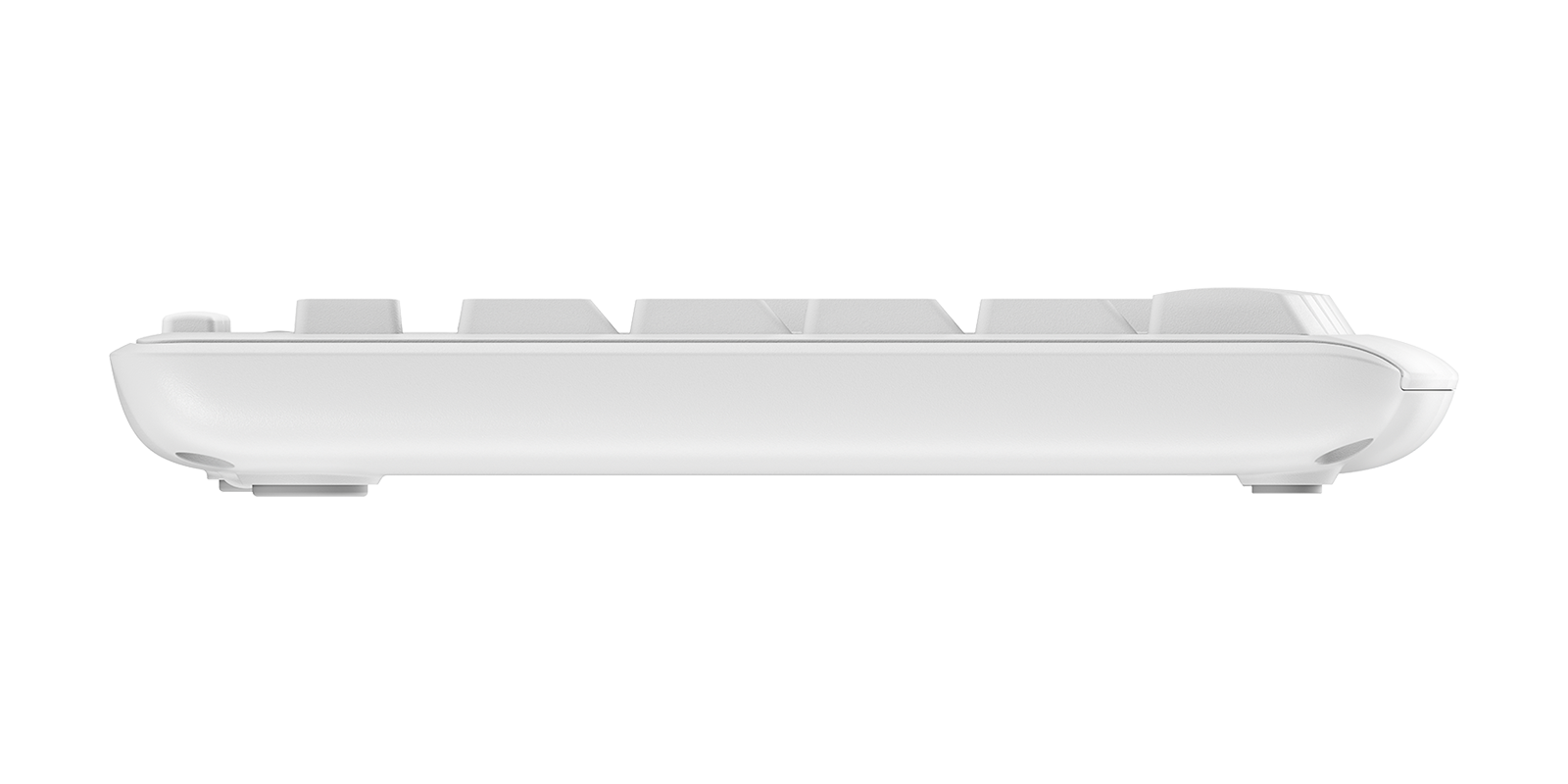MK295 Silent Wireless Combo