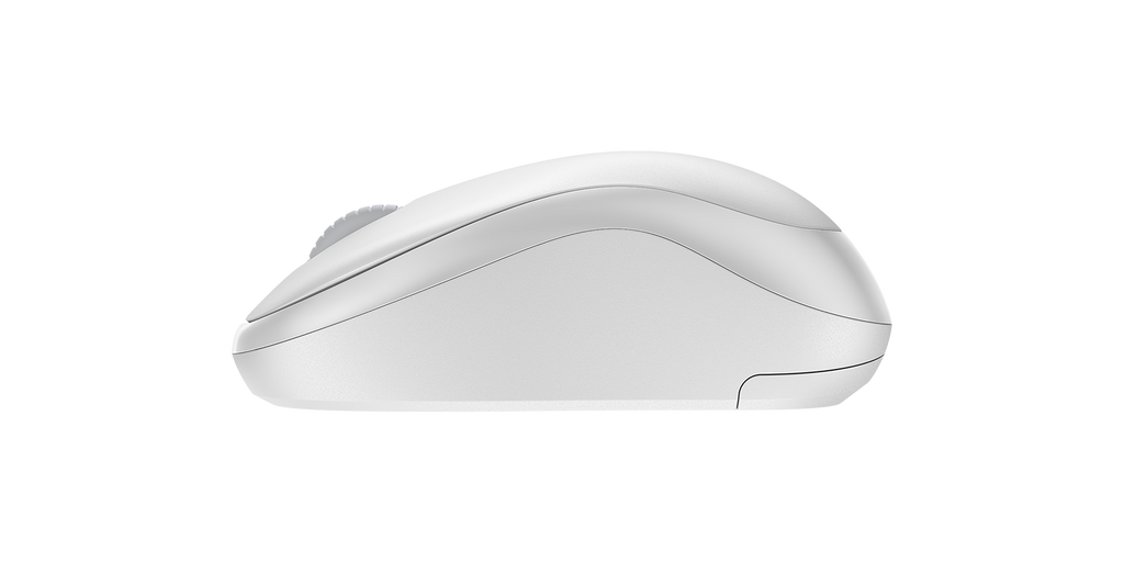 MK295 Silent Wireless Combo