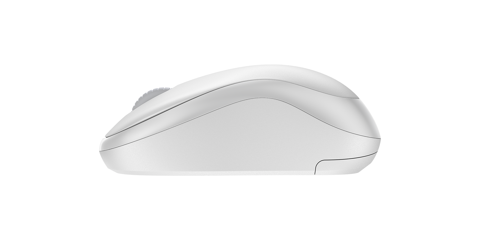 MK295 Silent Wireless Combo