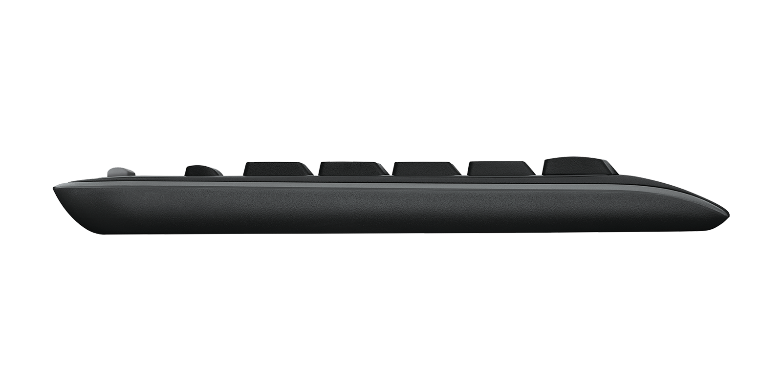 MK320 Wireless Keyboard and Mouse Combo