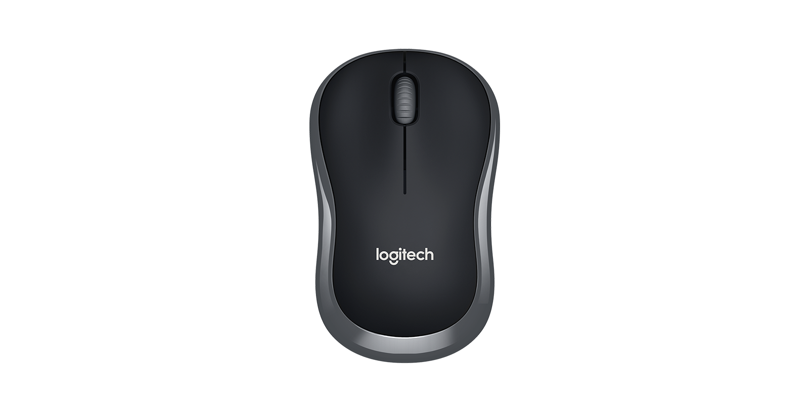 MK320 Wireless Keyboard and Mouse Combo