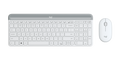 MK470 SLIM COMBO