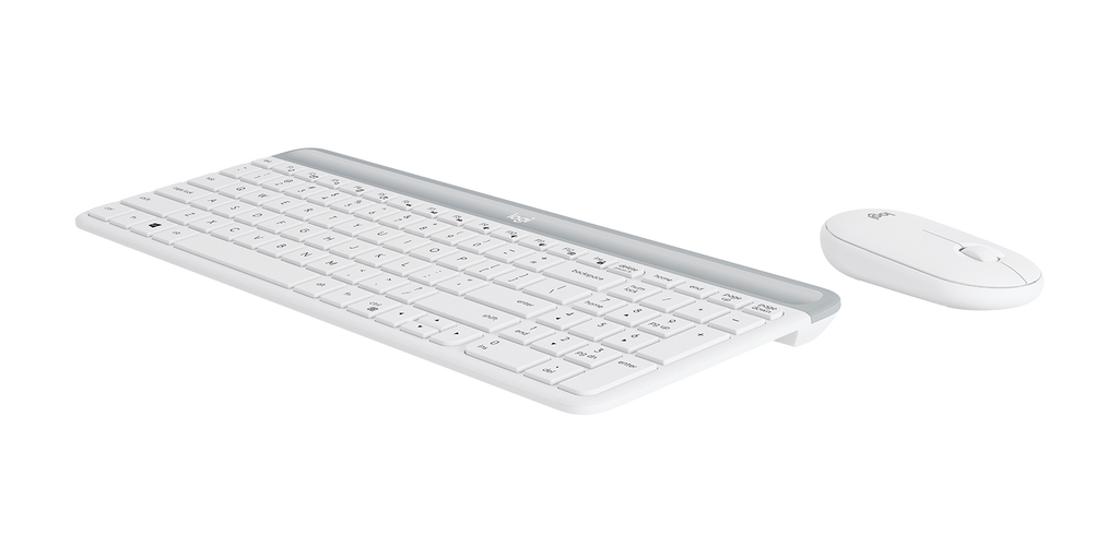 MK470 SLIM COMBO