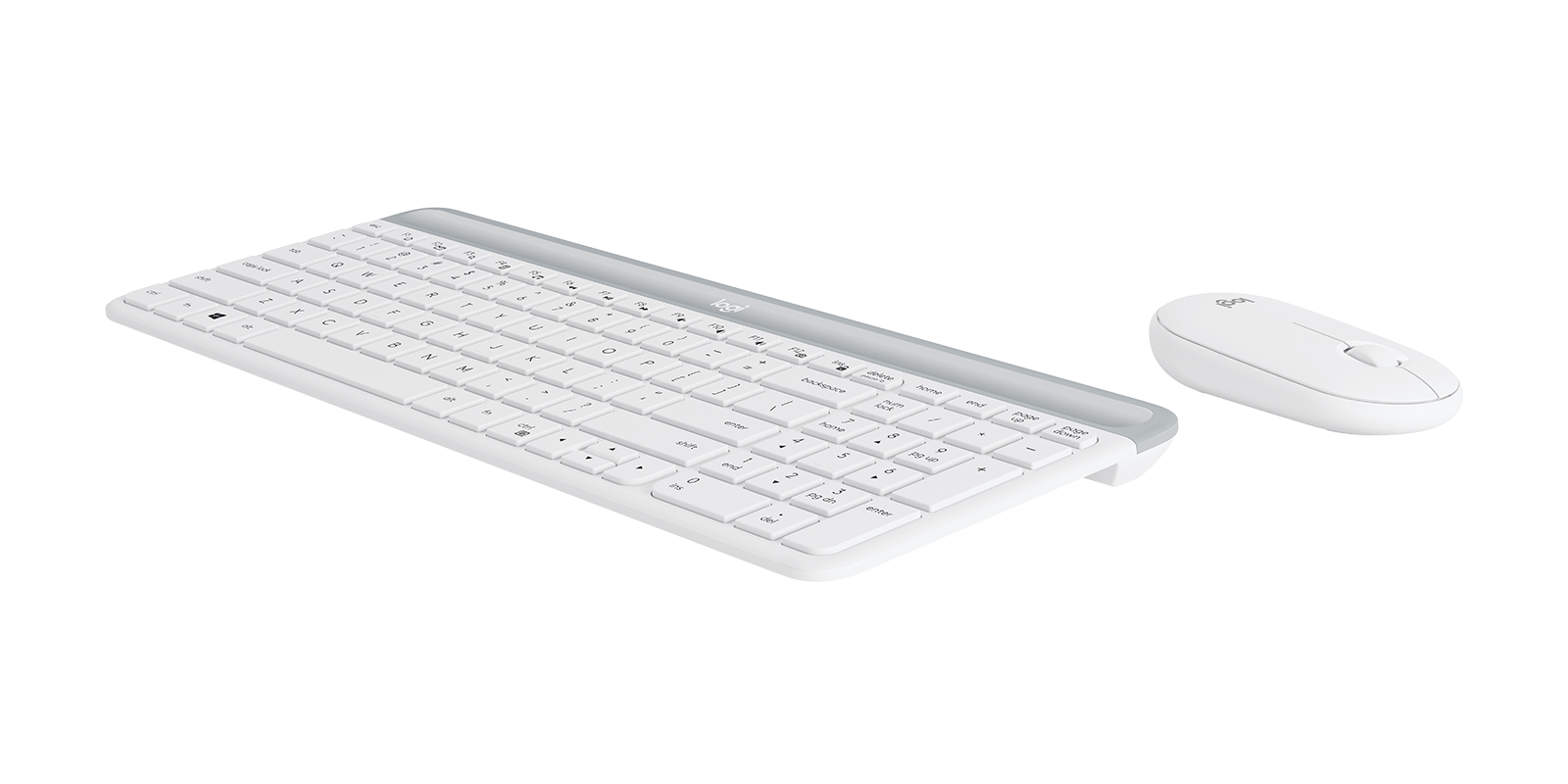 MK470 SLIM COMBO