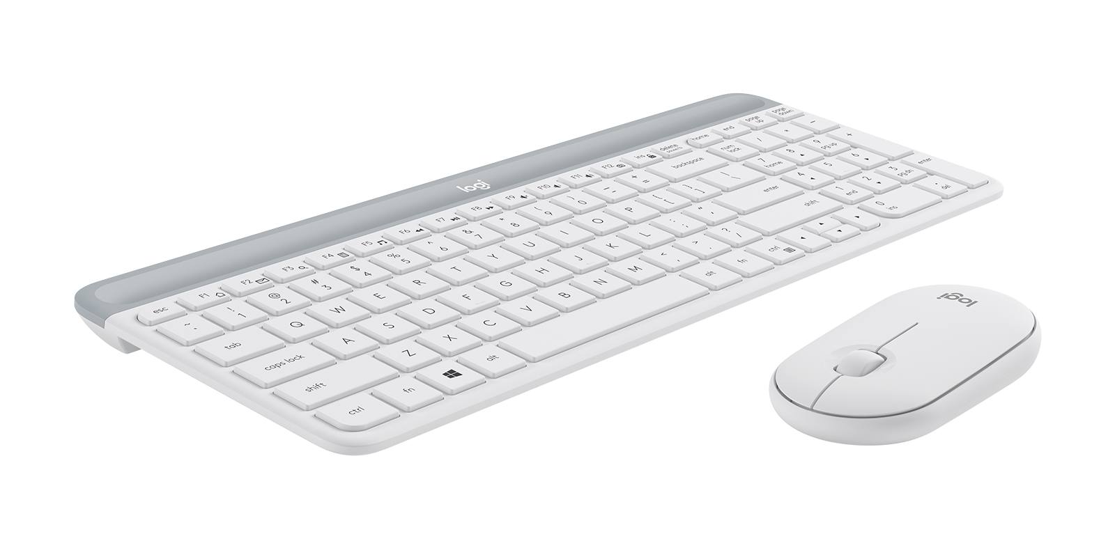 MK470 SLIM COMBO