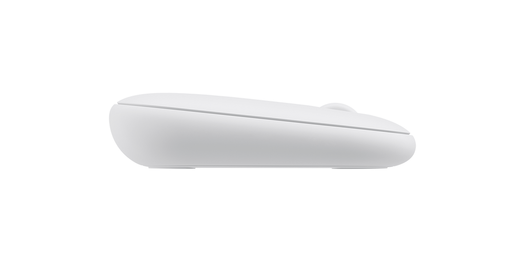 MK470 SLIM COMBO