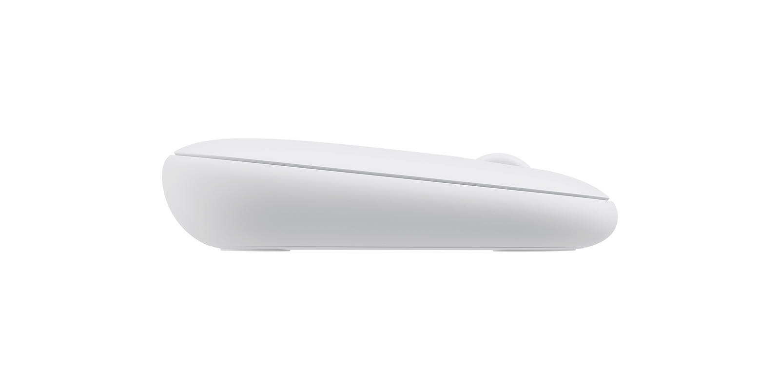 MK470 SLIM COMBO