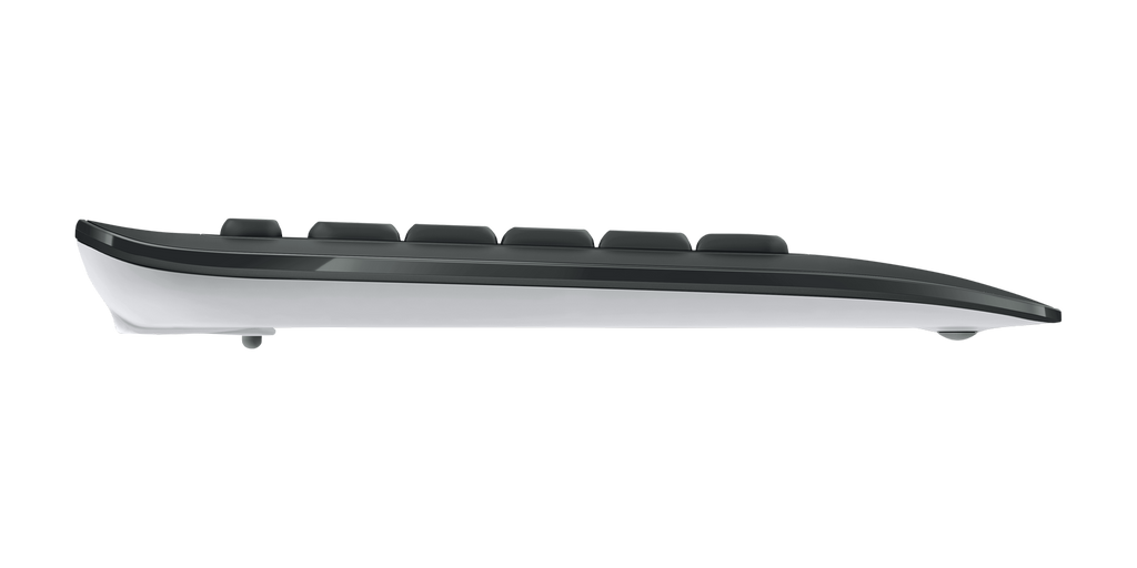 MK540 ADVANCED