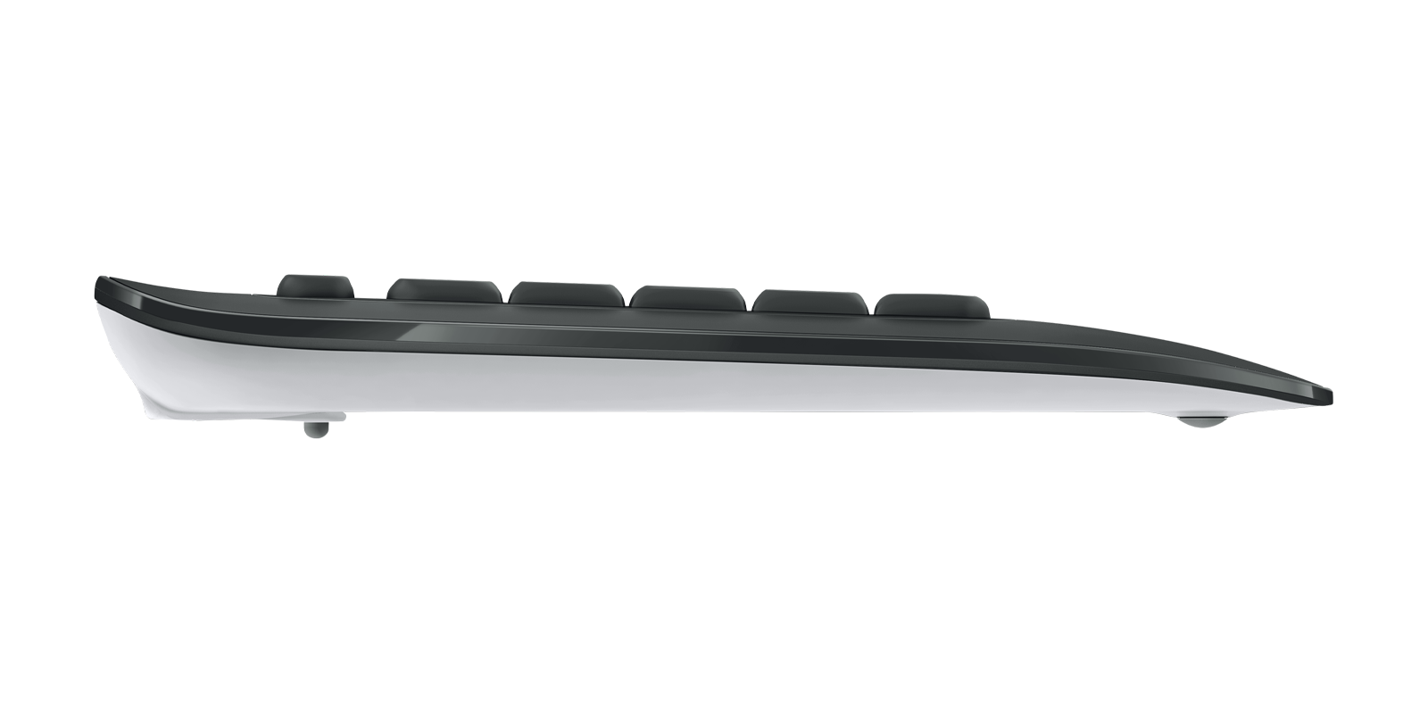 MK540 ADVANCED
