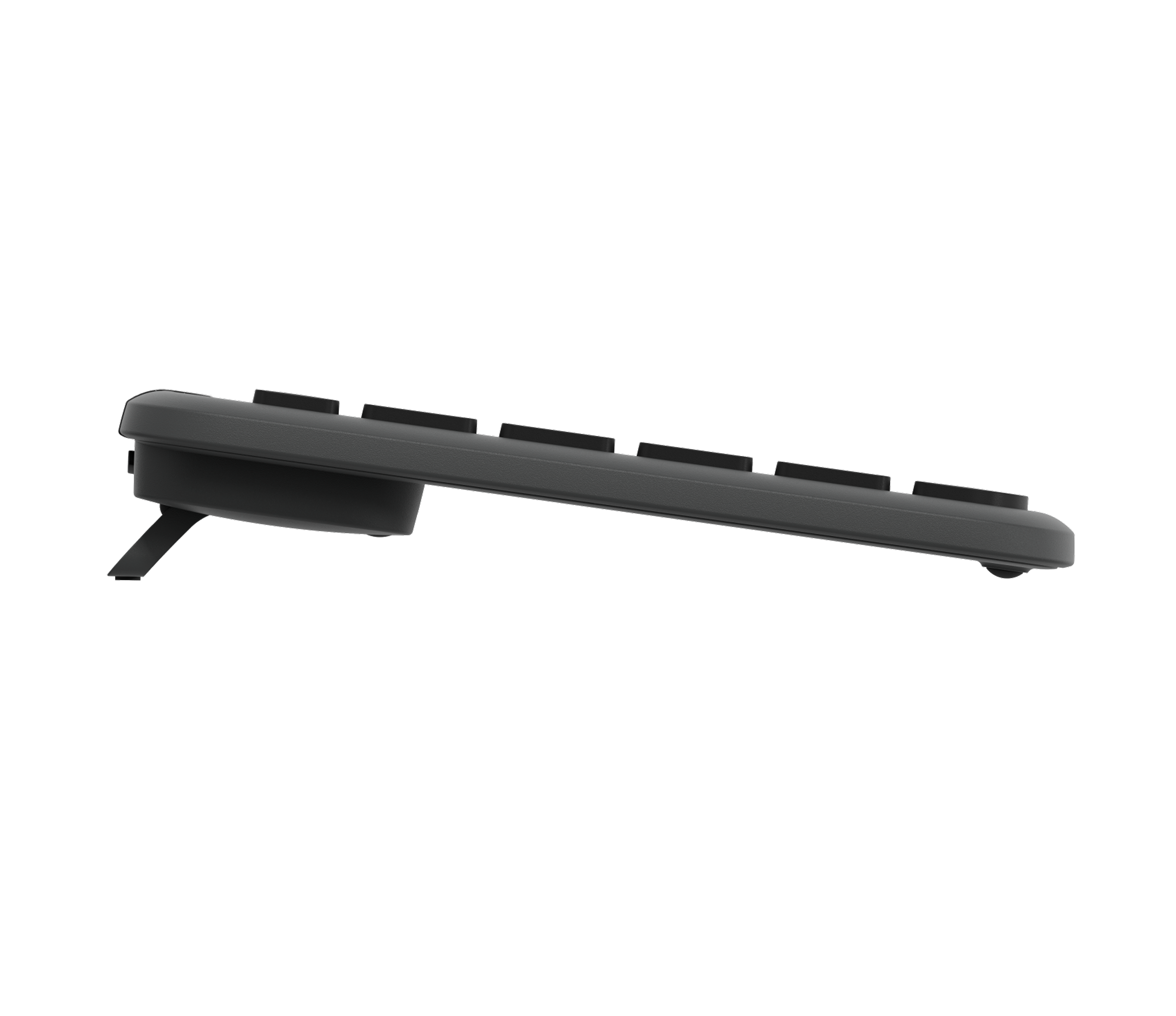 Signature Slim Combo MK955