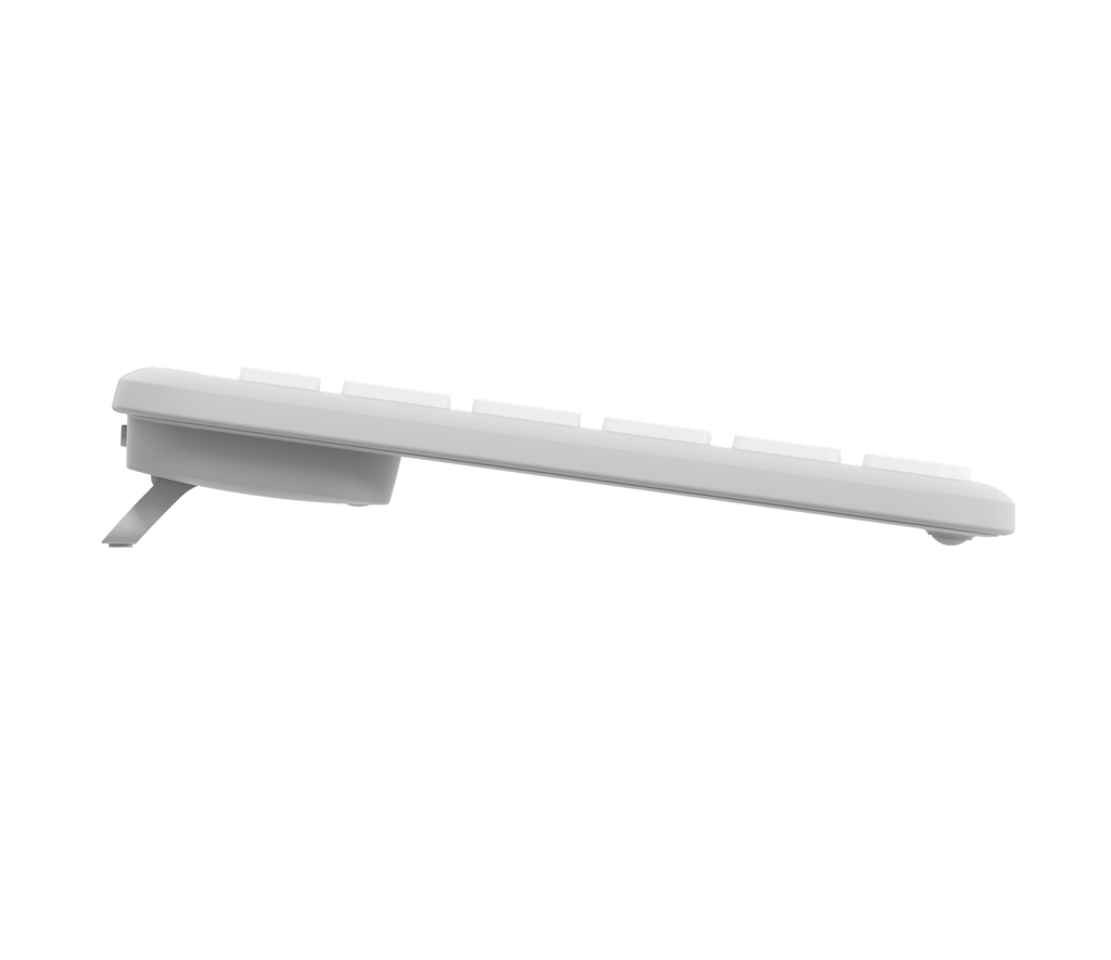 Signature Slim Combo MK955