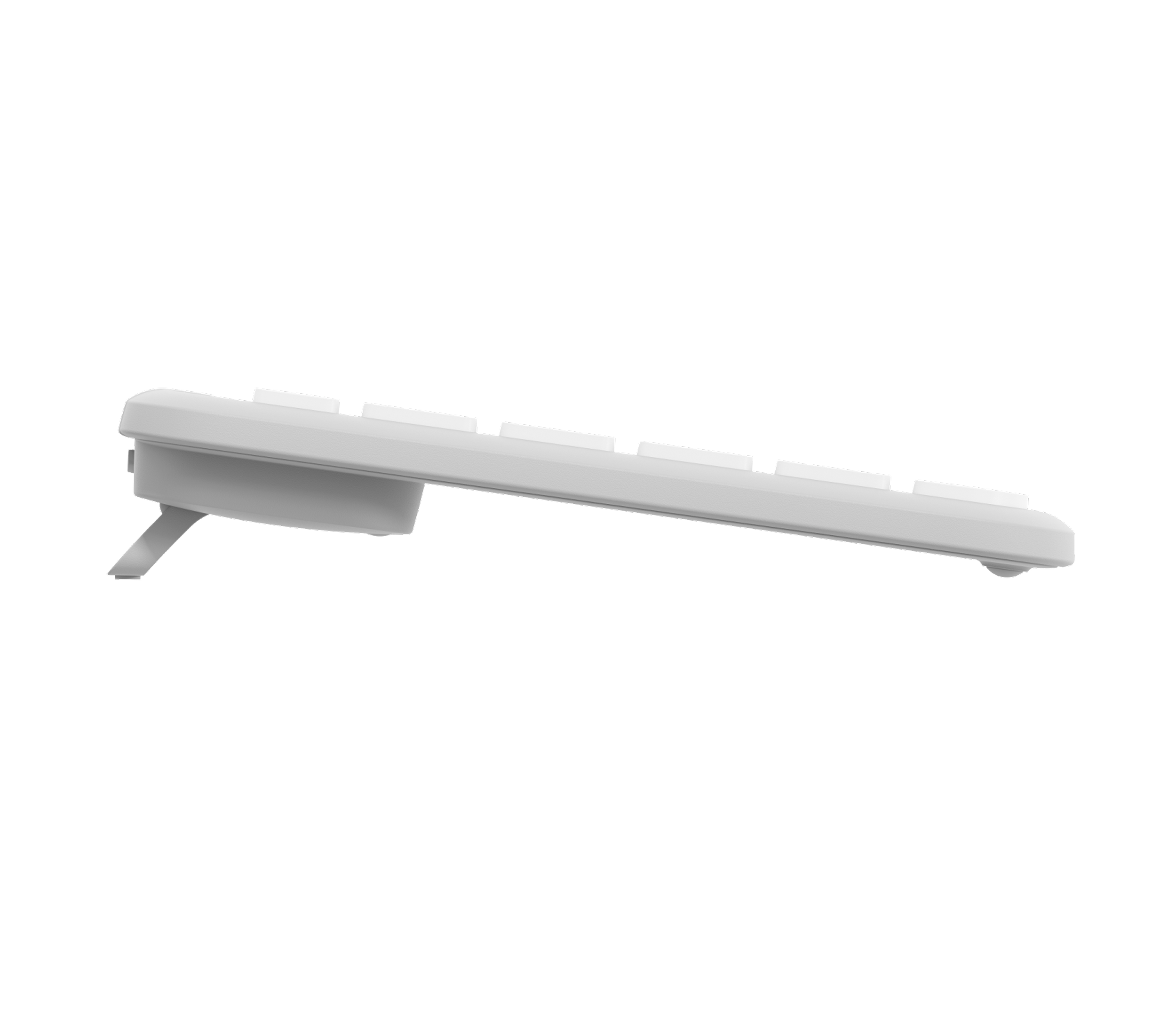 Signature Slim Combo MK955