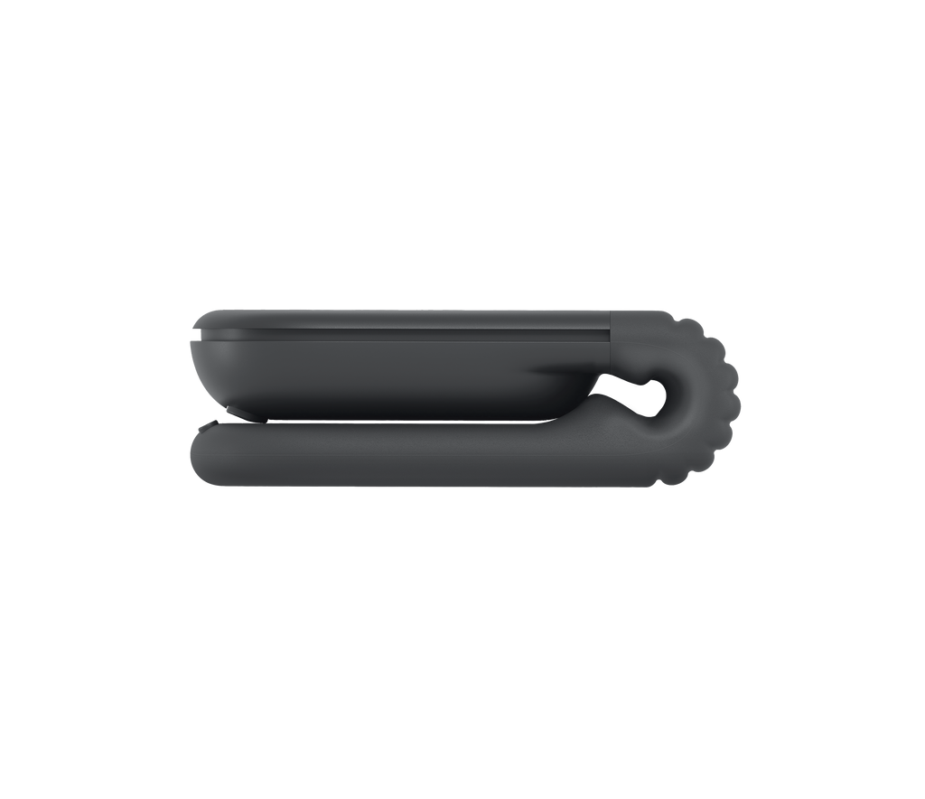 Mobi Fold