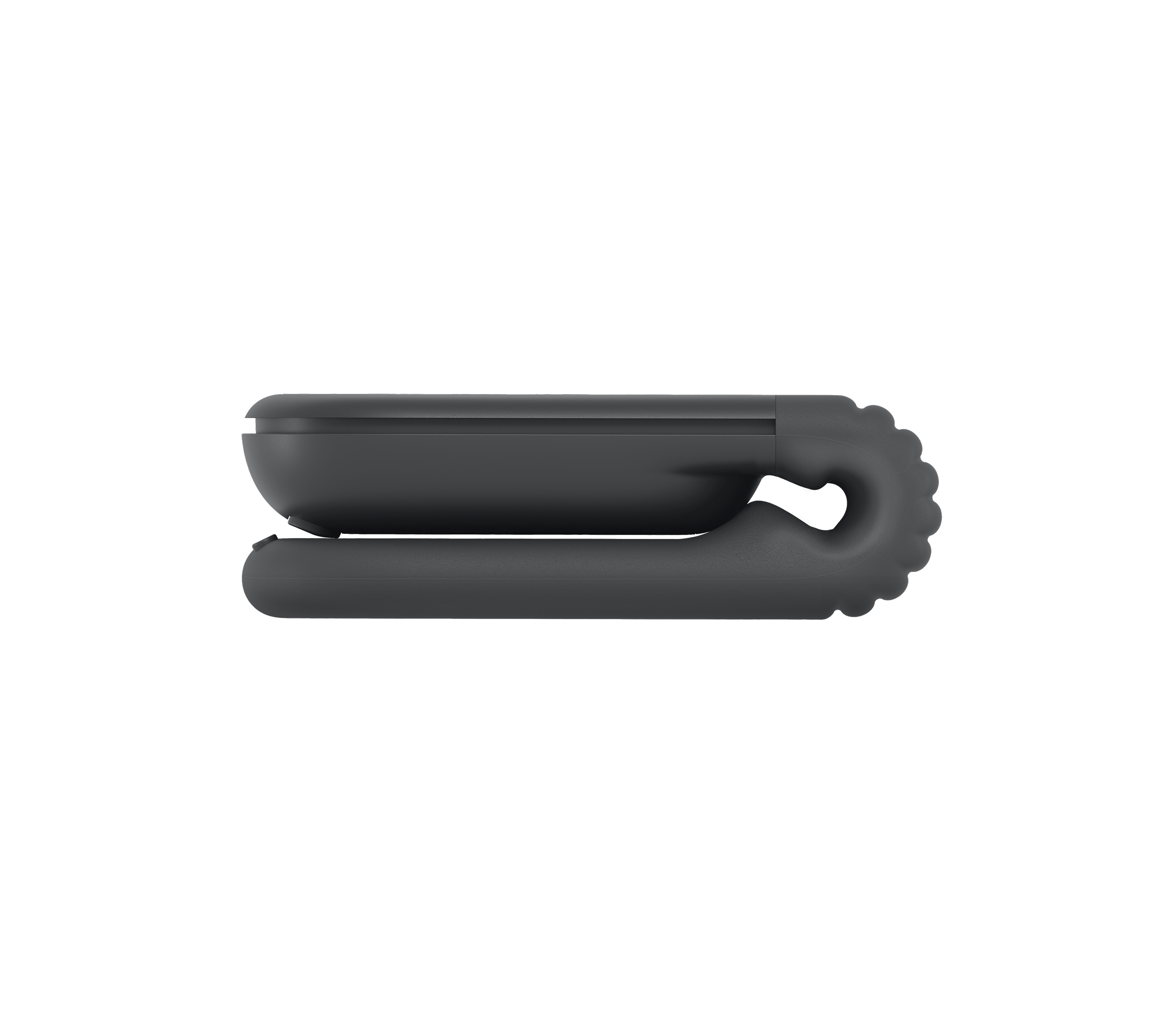 Mobi Fold