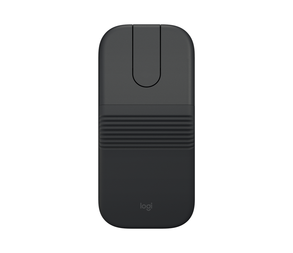 Mobi Fold