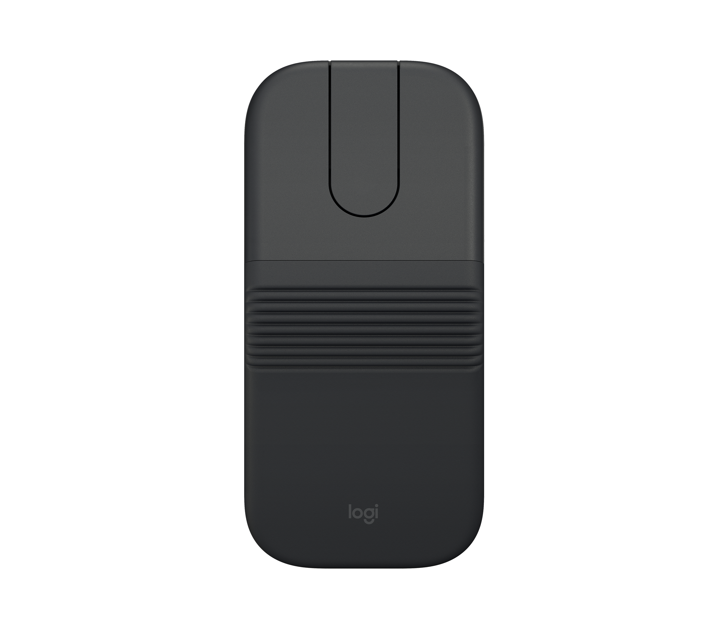 Mobi Fold