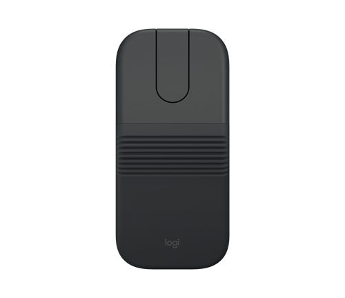 Mobi Fold