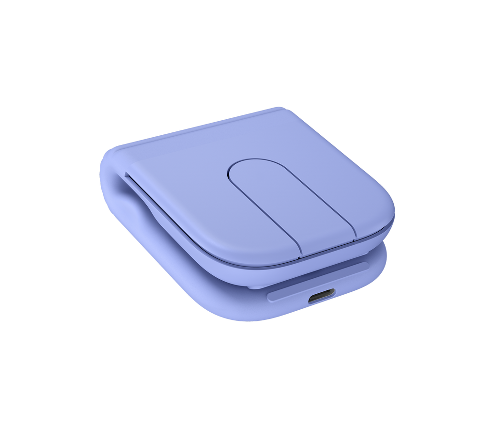 Mobi Fold