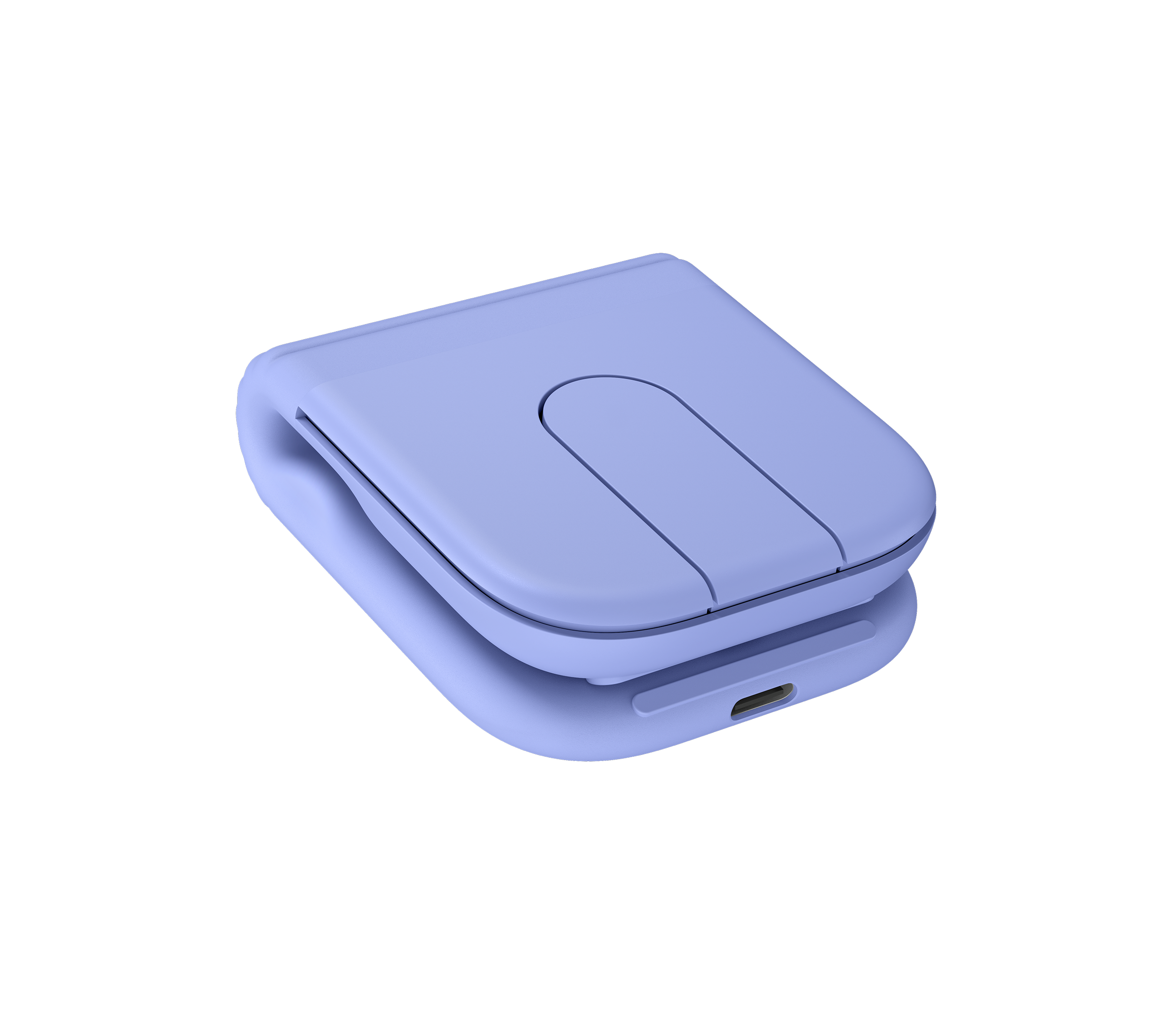 Mobi Fold