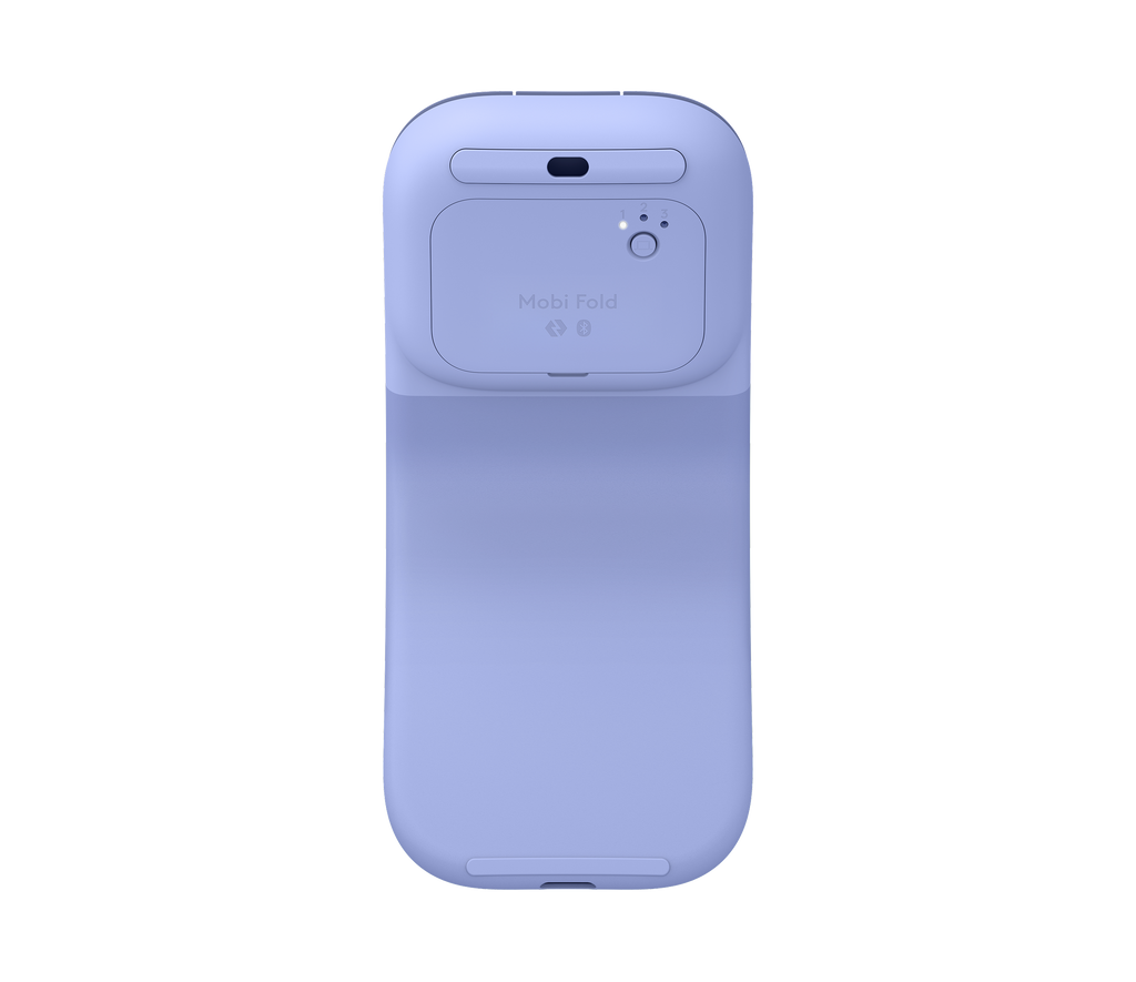 Mobi Fold