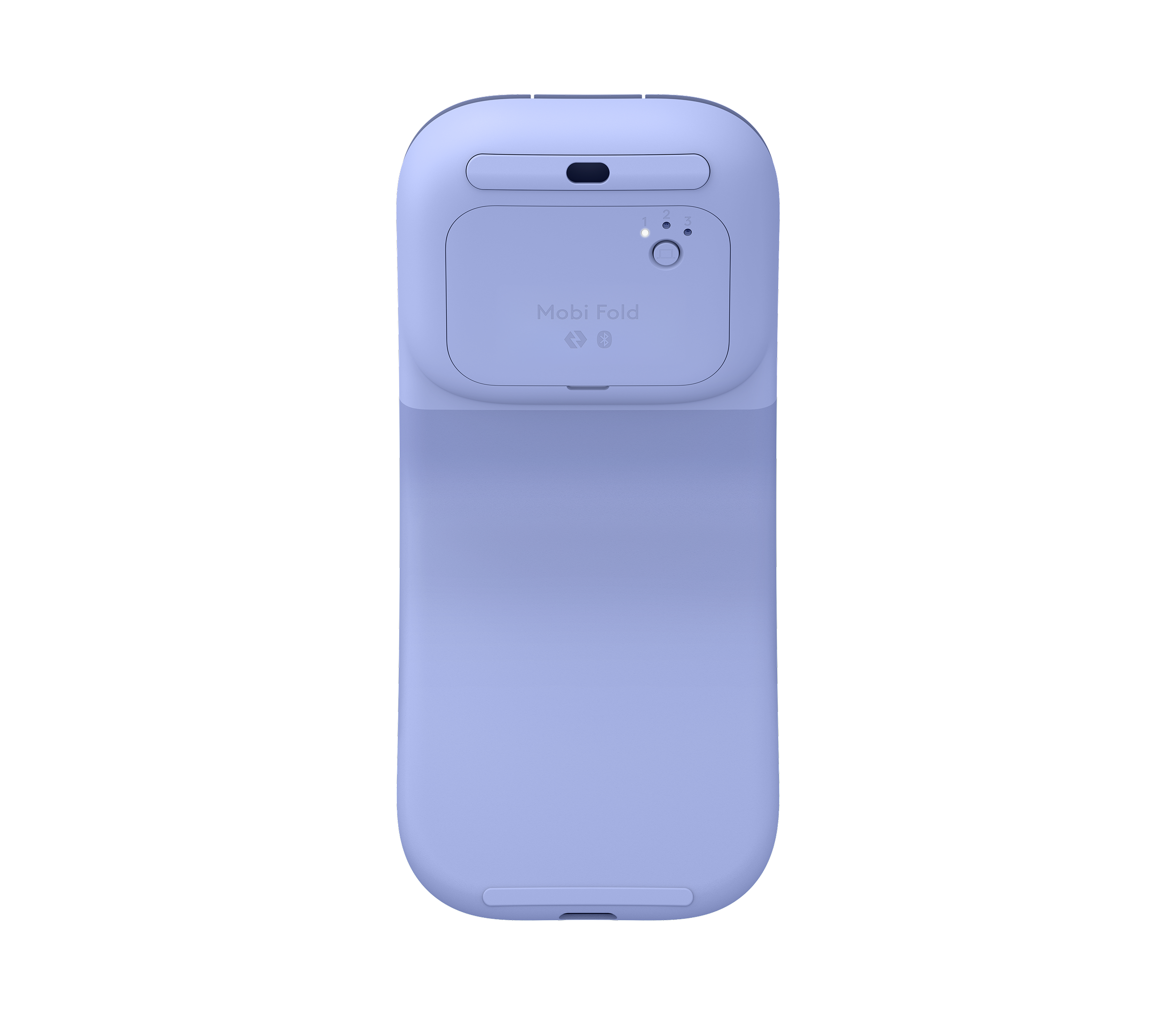 Mobi Fold