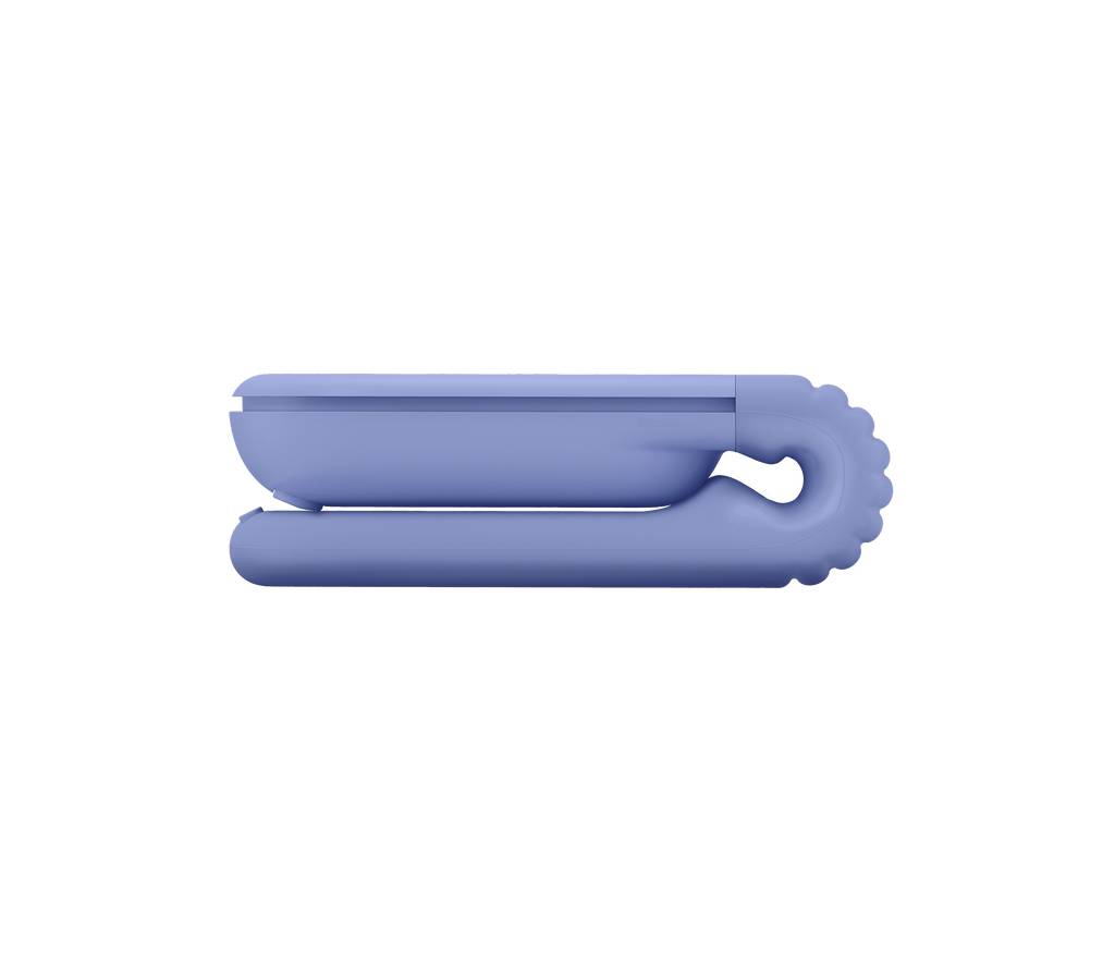Mobi Fold