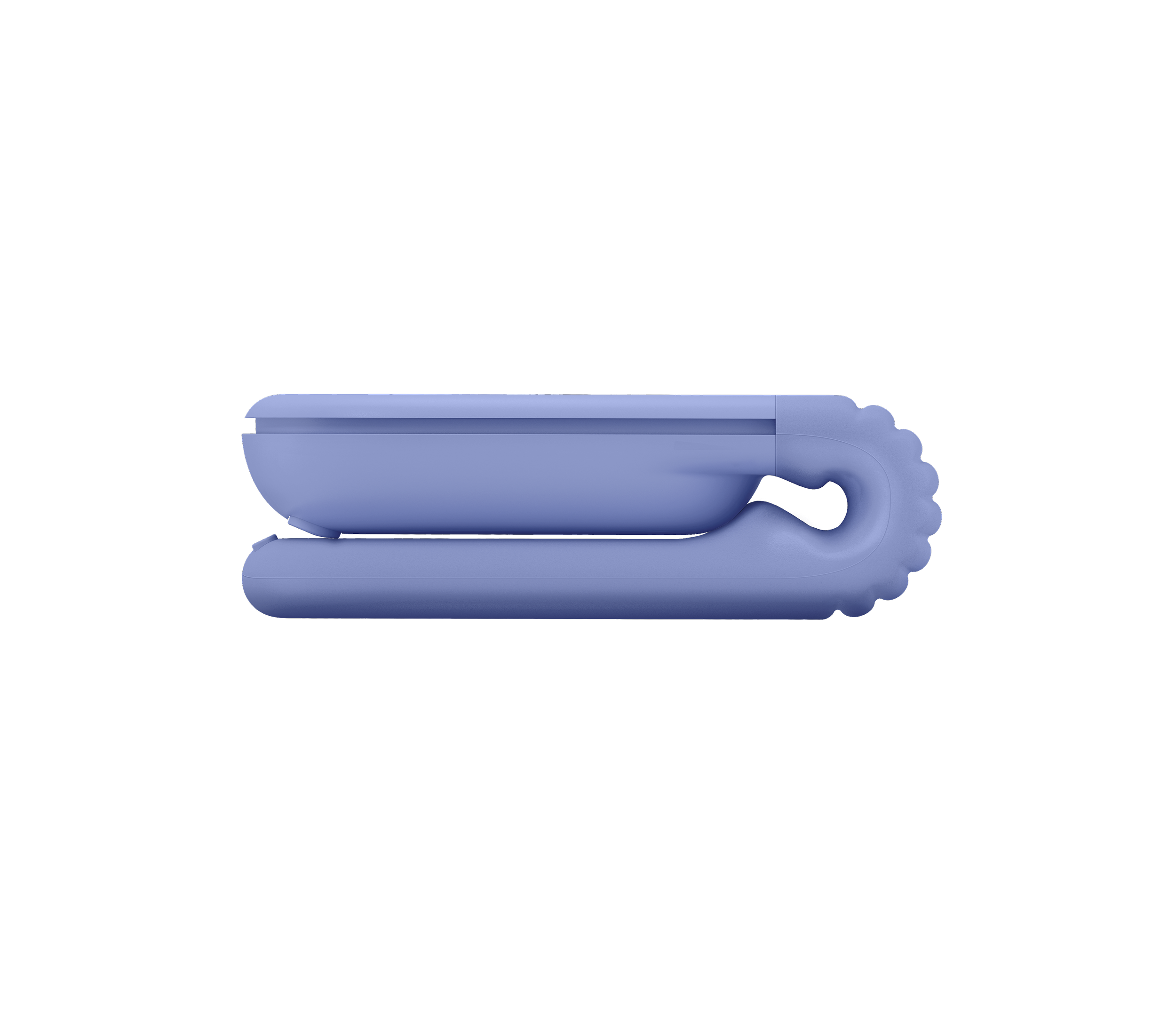 Mobi Fold