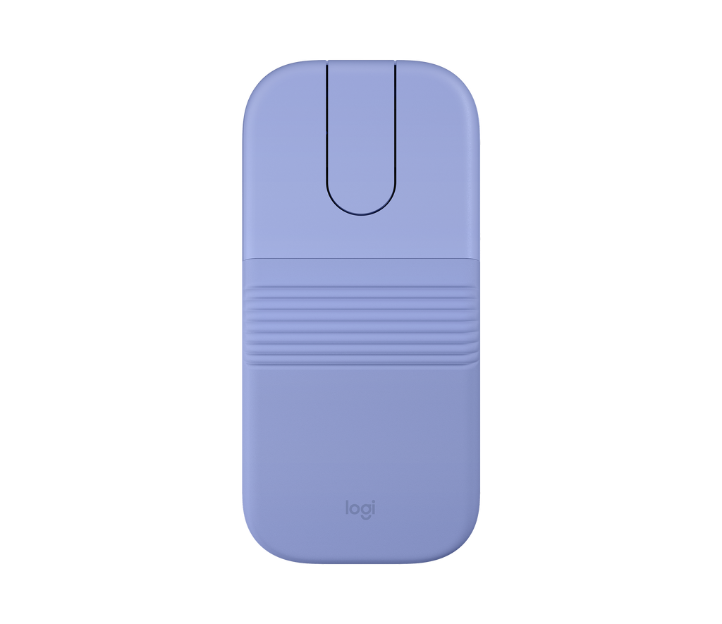 Mobi Fold