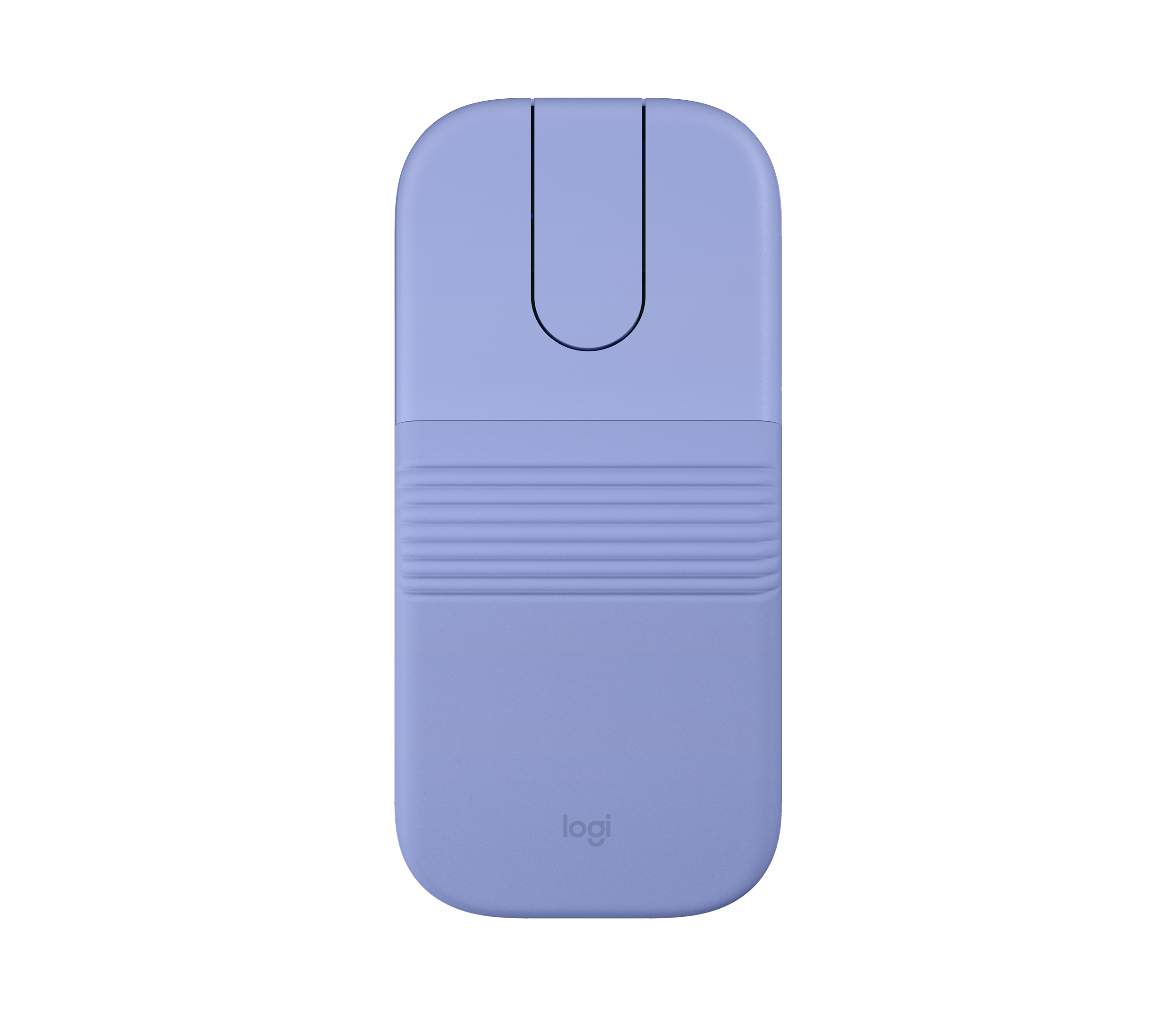 Mobi Fold