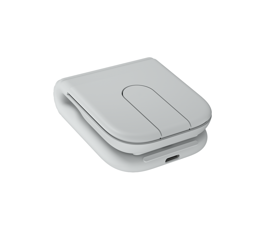Mobi Fold