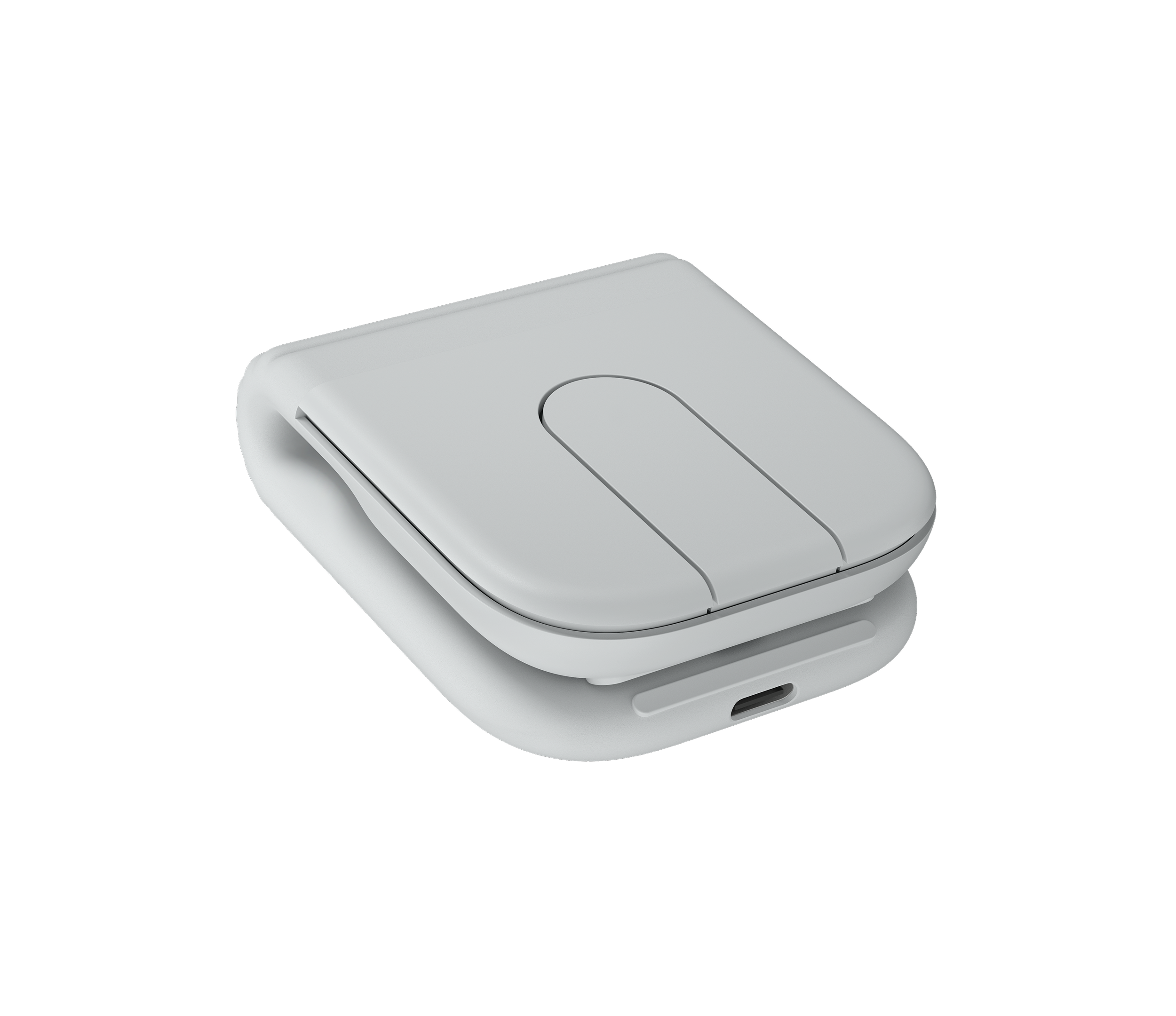 Mobi Fold