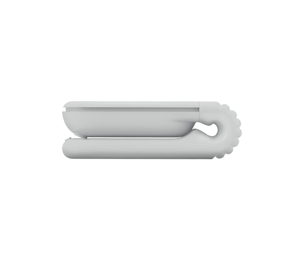 Mobi Fold