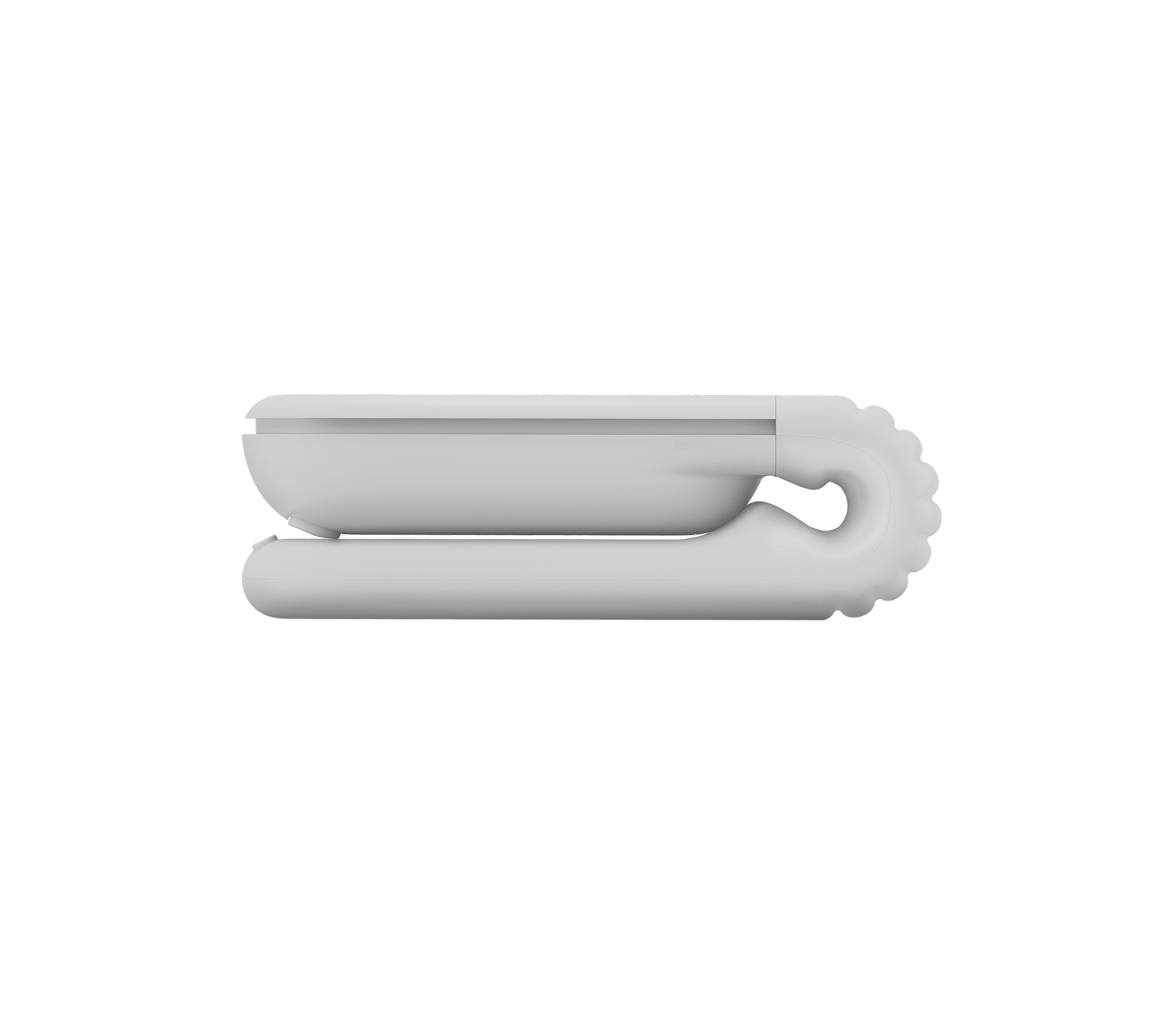 Mobi Fold