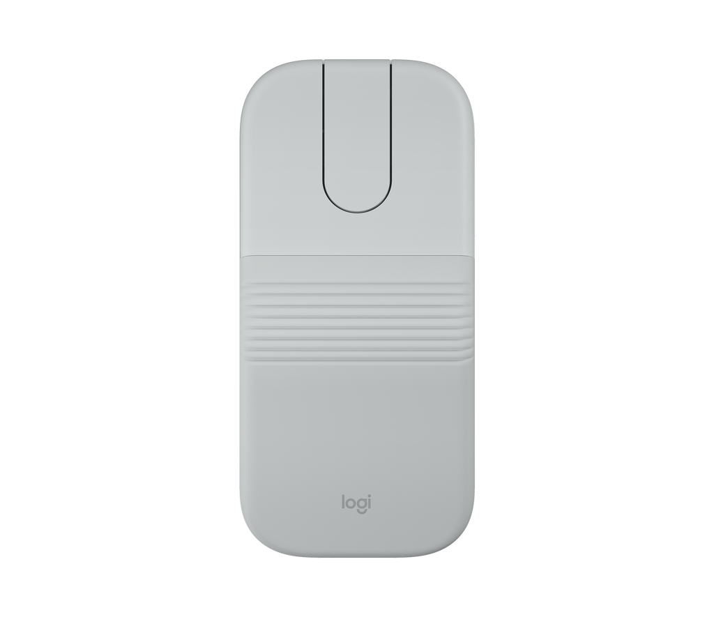 Mobi Fold