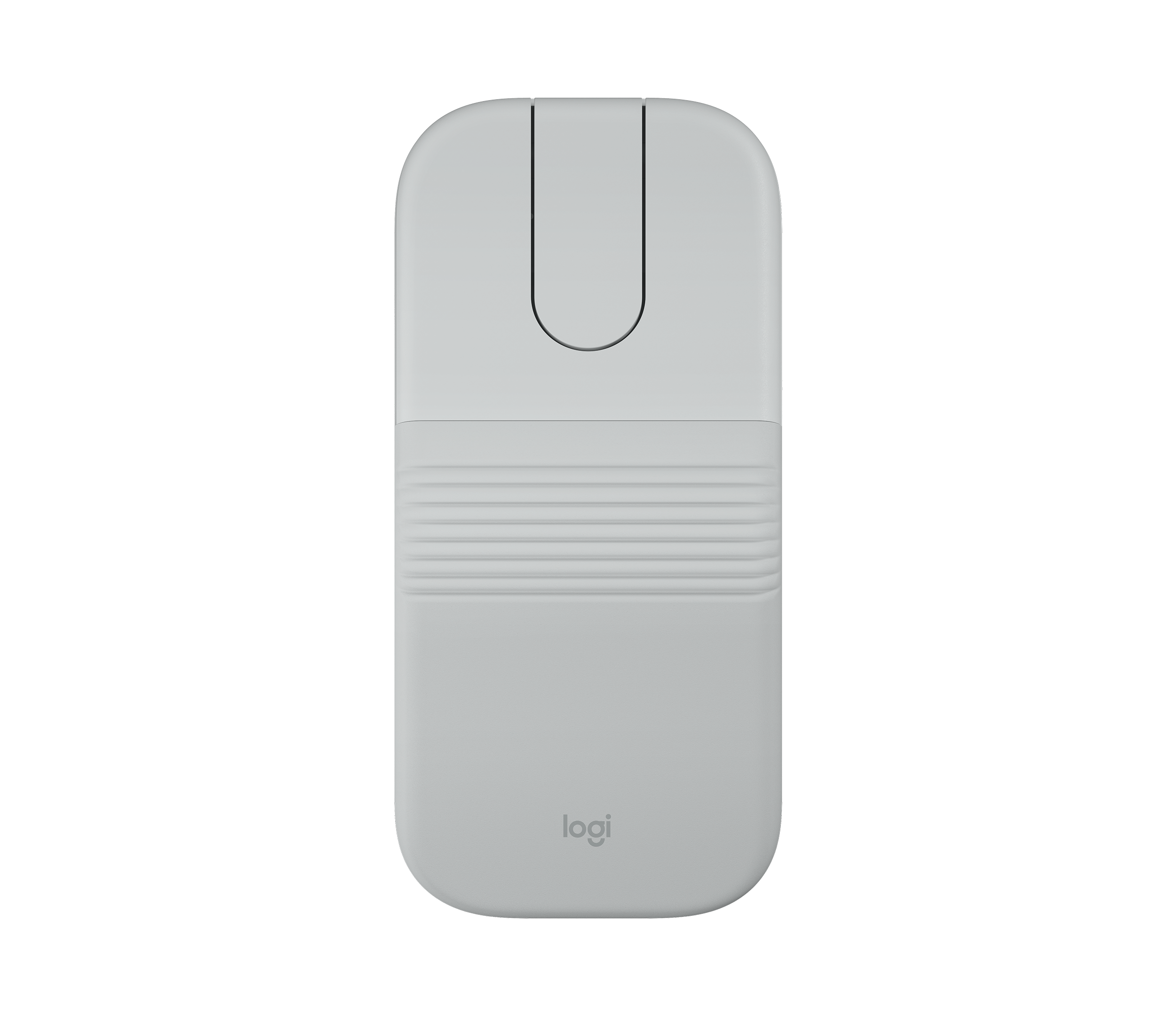 Mobi Fold