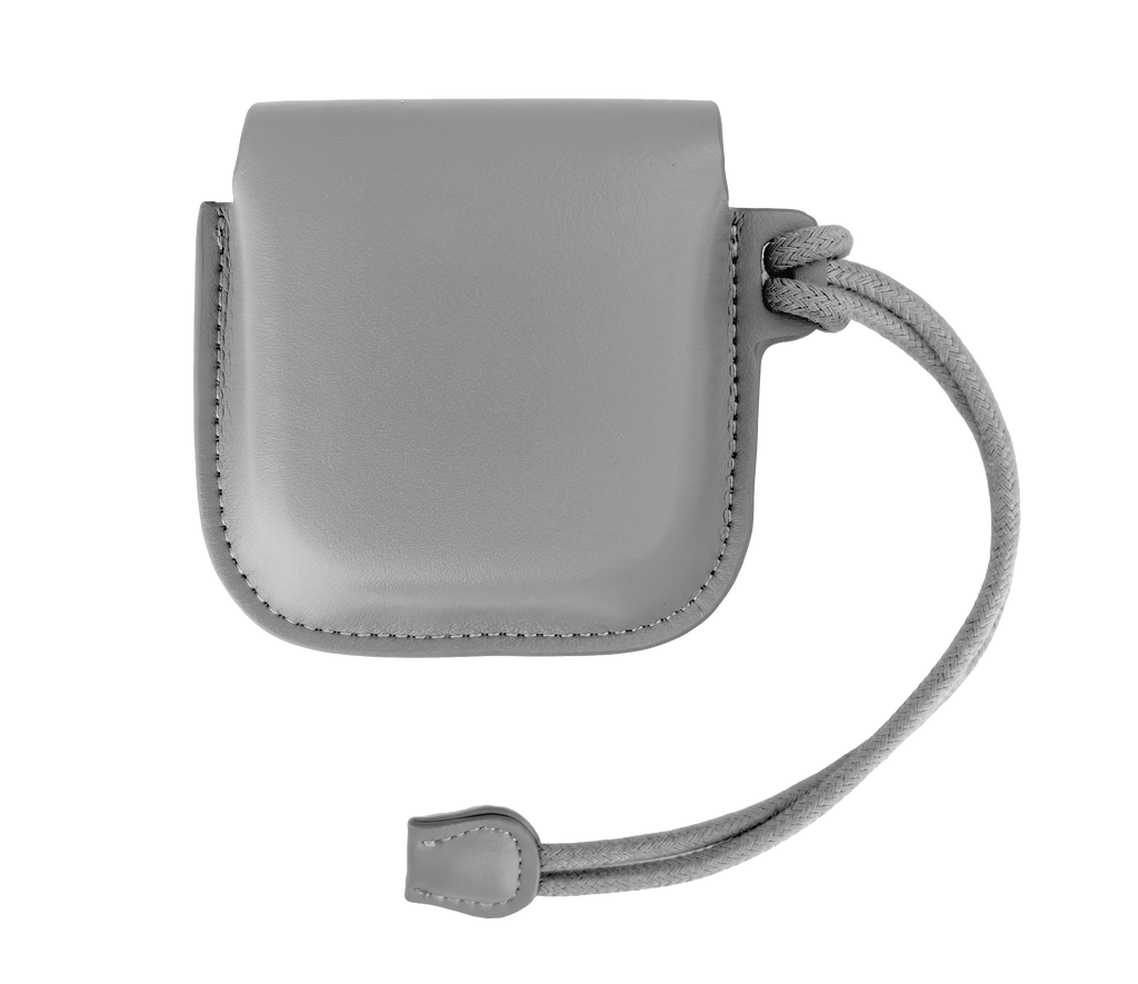 Mobi Fold Pouch
