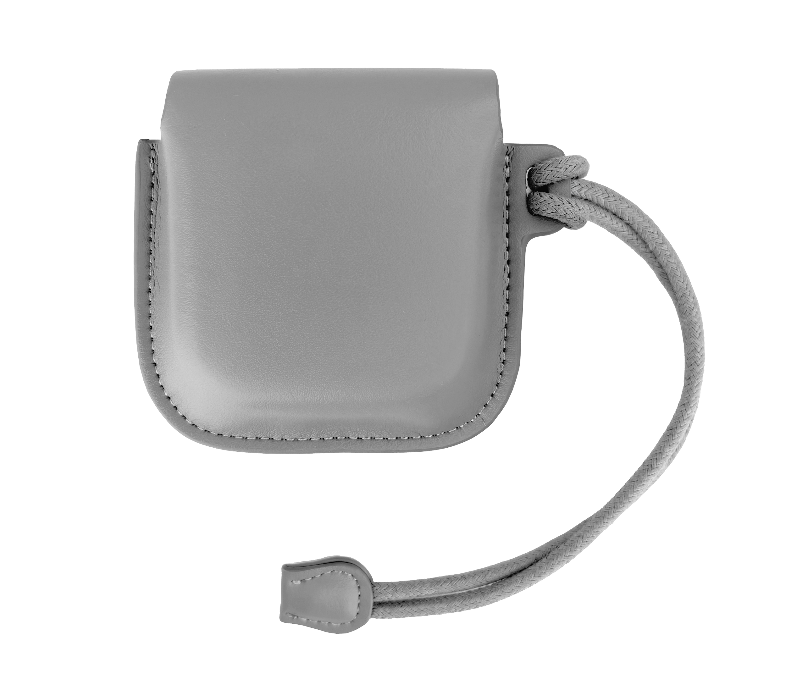 Mobi Fold Pouch