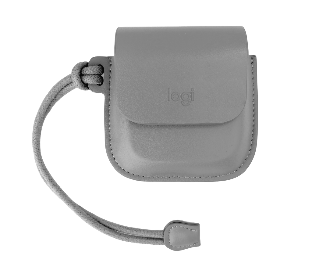 Mobi Fold Pouch