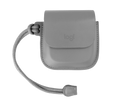Mobi Fold Pouch