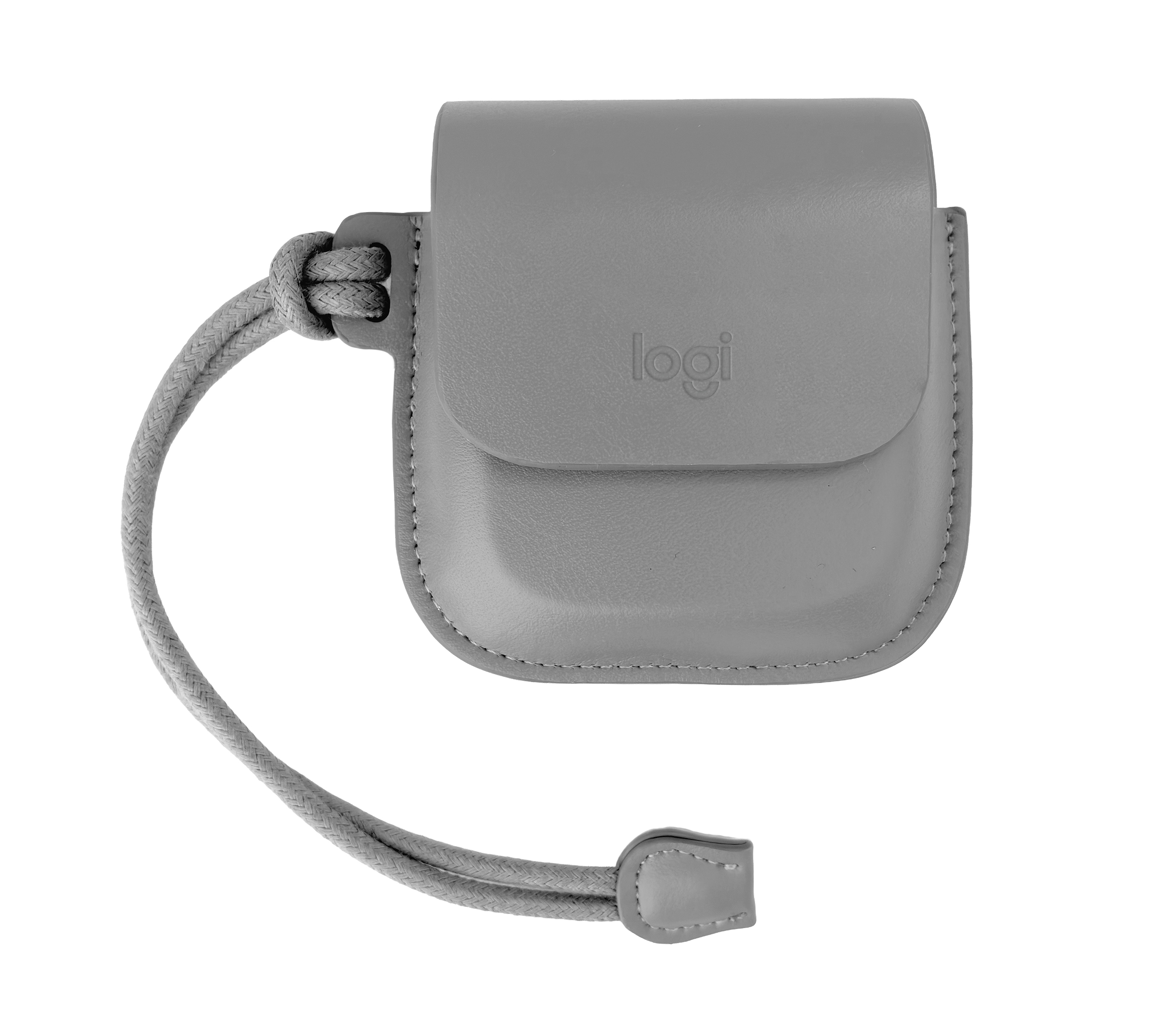 Mobi Fold Pouch